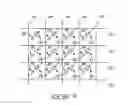 Fig. 05 - Semiconductor constructions, and methods of forming cross-point memory arrays