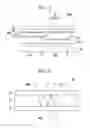 Fig. 03 - Image sensor and electronic device including the same