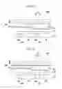 Fig. 04 - Image sensor and electronic device including the same