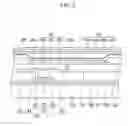 Fig. 03 - Display device and manufacturing method of the same