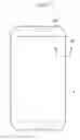 Fig. 04 - Display device and manufacturing method of the same