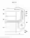 Fig. 06 - Display device and manufacturing method of the same