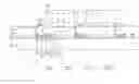 Fig. 01 - Organic light emitting display device