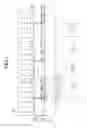 Fig. 02 - Organic light emitting display device