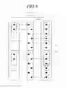 Fig. 05 - Organic light emitting display device