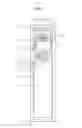 Fig. 02 - Organic light emitting diode device