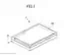 Fig. 02 - Display device