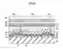Fig. 09 - Display device