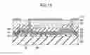 Fig. 13 - Display device