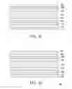Fig. 09 - Flexible display panel comprising first and second etching stop layers and electro-optical device