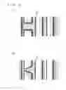 Fig. 05 - Semiconductor device and method for manufacturing same