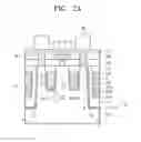 Fig. 03 - Semiconductor device and method of fabricating the same