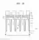 Fig. 04 - Semiconductor device and method of fabricating the same