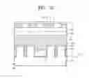 Fig. 05 - Semiconductor device and method of fabricating the same