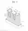 Fig. 06 - Semiconductor device and method of fabricating the same