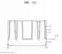 Fig. 13 - Semiconductor device and method of fabricating the same