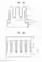 Fig. 16 - Semiconductor device and method of fabricating the same