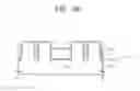 Fig. 17 - Semiconductor device and method of fabricating the same