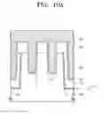 Fig. 18 - Semiconductor device and method of fabricating the same