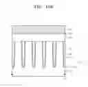 Fig. 19 - Semiconductor device and method of fabricating the same