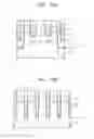 Fig. 23 - Semiconductor device and method of fabricating the same