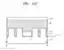 Fig. 24 - Semiconductor device and method of fabricating the same