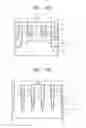Fig. 25 - Semiconductor device and method of fabricating the same