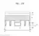 Fig. 26 - Semiconductor device and method of fabricating the same