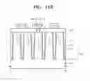 Fig. 28 - Semiconductor device and method of fabricating the same
