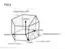 Fig. 03 - Semiconductor device and method of manufacturing the same