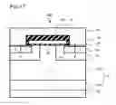 Fig. 15 - Semiconductor device and method of manufacturing the same