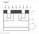 Fig. 19 - Semiconductor device and method of manufacturing the same