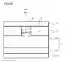 Fig. 23 - Semiconductor device and method of manufacturing the same