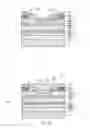Fig. 17 - Semiconductor device, antenna switch circuit, and radio communication apparatus