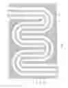 Fig. 28 - Semiconductor device, antenna switch circuit, and radio communication apparatus