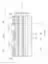 Fig. 48 - Semiconductor device, antenna switch circuit, and radio communication apparatus