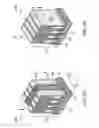 Fig. 05 - Method and structure for FinFET device