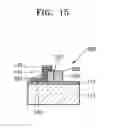 Fig. 12 - Fin-type graphene device