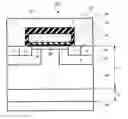 Fig. 01 - Semiconductor device