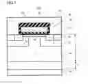 Fig. 02 - Semiconductor device