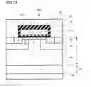 Fig. 13 - Semiconductor device