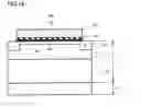 Fig. 14 - Semiconductor device
