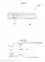 Fig. 05 - Quantum rod and method of fabricating the same