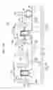 Fig. 03 - Semiconductor device and method of fabricating the same