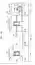 Fig. 12 - Semiconductor device and method of fabricating the same
