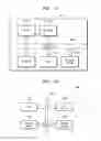 Fig. 34 - Semiconductor device and method of fabricating the same