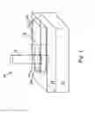 Fig. 02 - Self-aligned wrapped-around structure