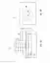 Fig. 03 - Self-aligned wrapped-around structure