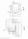 Fig. 04 - Self-aligned wrapped-around structure