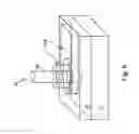 Fig. 07 - Self-aligned wrapped-around structure